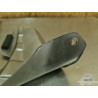 Cacheplast Aprilia ETV 1000 Caponord 2004 a 2012 