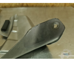 Cacheplastiquegauche Aprilia ETV 1000 Caponord 2004 a 2012 
