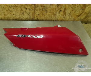 Aprilia ETV 1000 Caponord 2004 a 2012 