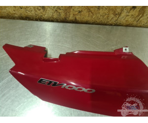 Coque arrière droite Aprilia ETV 1000 Caponord 2004 a 2012 