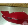 Coque arrière droite Aprilia ETV 1000 Caponord 2004 a 2012 