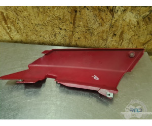 Coque arrière droite Aprilia ETV 1000 Caponord 2004 a 2012 