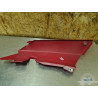 Coque arrière droite Aprilia ETV 1000 Caponord 2004 a 2012 