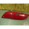 Aprilia ETV 1000 Caponord 2004 a 2012 