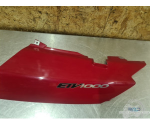 Aprilia ETV 1000 Caponord 2004 a 2012 