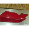 Aprilia ETV 1000 Caponord 2004 a 2012 