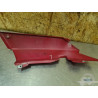 Coque arrière gauche Aprilia ETV 1000 Caponord 2004 a 2012 