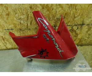 Flanc de carénage droit Aprilia ETV 1000 Caponord 2004 a 2012 