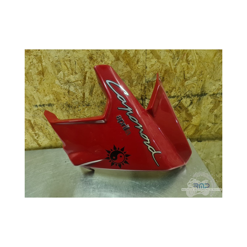 Flanc de carénage droit Aprilia ETV 1000 Caponord 2004 a 2012 