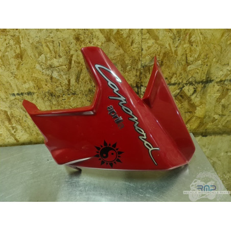 Flanc de carénage droit Aprilia ETV 1000 Caponord 2004 a 2012 
