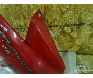 Aprilia ETV 1000 Caponord 2004 a 2012 