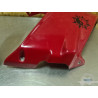 Flanc de carénage droit Aprilia ETV 1000 Caponord 2004 a 2012 