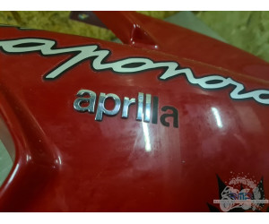 Aprilia ETV 1000 Caponord 2004 a 2012 