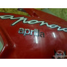 Aprilia ETV 1000 Caponord 2004 a 2012 