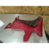 Aprilia ETV 1000 Caponord 2004 a 2012 