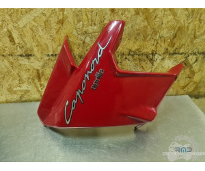 Aprilia ETV 1000 Caponord 2004 a 2012 