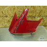 Flanc de carénage gauche Aprilia ETV 1000 Caponord 2004 a 2012 