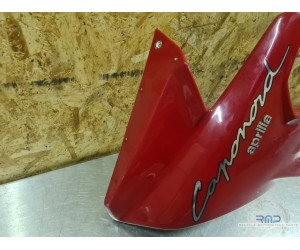 Aprilia ETV 1000 Caponord 2004 a 2012 