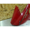 Aprilia ETV 1000 Caponord 2004 a 2012 