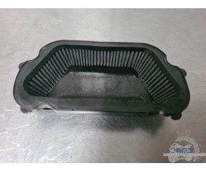 Filtre a air KN Yamaha YZF R6 2003 à 2005 