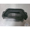 Filtre a air KN Yamaha YZF R6 2003 à 2005 