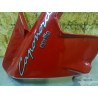 Aprilia ETV 1000 Caponord 2004 a 2012 