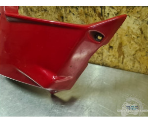 Flanc de carénage gauche Aprilia ETV 1000 Caponord 2004 a 2012 