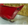 Aprilia ETV 1000 Caponord 2004 a 2012 