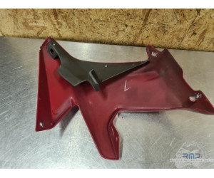 Flanc de carénage gauche Aprilia ETV 1000 Caponord 2004 a 2012 