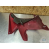 Flanc de carénage gauche Aprilia ETV 1000 Caponord 2004 a 2012 