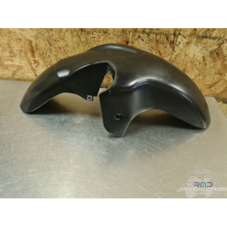 Aprilia ETV 1000 Caponord 2004 a 2012 