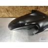 Aprilia ETV 1000 Caponord 2004 a 2012 