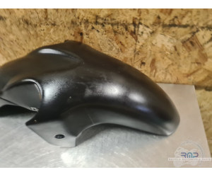 Aprilia ETV 1000 Caponord 2004 a 2012 