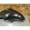 Aprilia ETV 1000 Caponord 2004 a 2012 