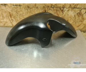 Aprilia ETV 1000 Caponord 2004 a 2012 