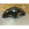 Aprilia ETV 1000 Caponord 2004 a 2012 