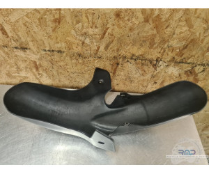 Aprilia ETV 1000 Caponord 2004 a 2012 