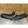 Garde boue avant Aprilia ETV 1000 Caponord 2004 a 2012 