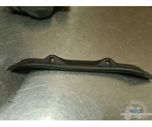 Passe cable Aprilia ETV 1000 Caponord 2004 a 2012 