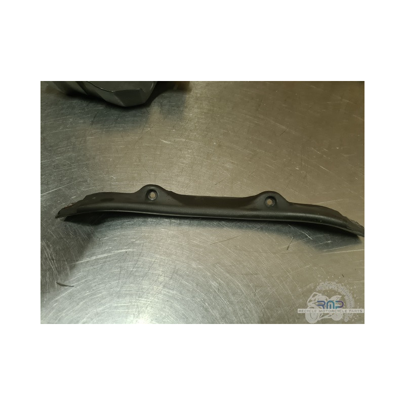 Passe cable Aprilia ETV 1000 Caponord 2004 a 2012 