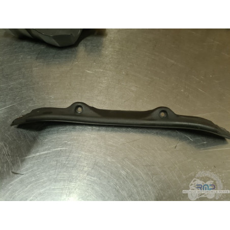 Passe cable Aprilia ETV 1000 Caponord 2004 a 2012 