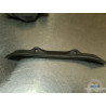Aprilia ETV 1000 Caponord 2004 a 2012 