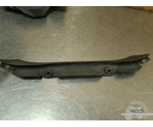 Passe cable Aprilia ETV 1000 Caponord 2004 a 2012 