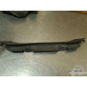 Aprilia ETV 1000 Caponord 2004 a 2012 