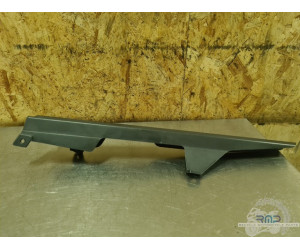 Protection de chaine Aprilia ETV 1000 Caponord 2004 a 2012 