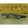 Protection de chaine Aprilia ETV 1000 Caponord 2004 a 2012 