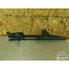 Aprilia ETV 1000 Caponord 2004 a 2012 