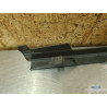 Protection de chaine Aprilia ETV 1000 Caponord 2004 a 2012 