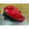 Aprilia ETV 1000 Caponord 2004 a 2012 