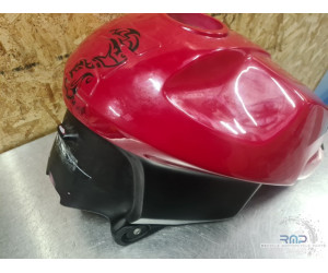 Réservoir Aprilia ETV 1000 Caponord 2004 a 2012 